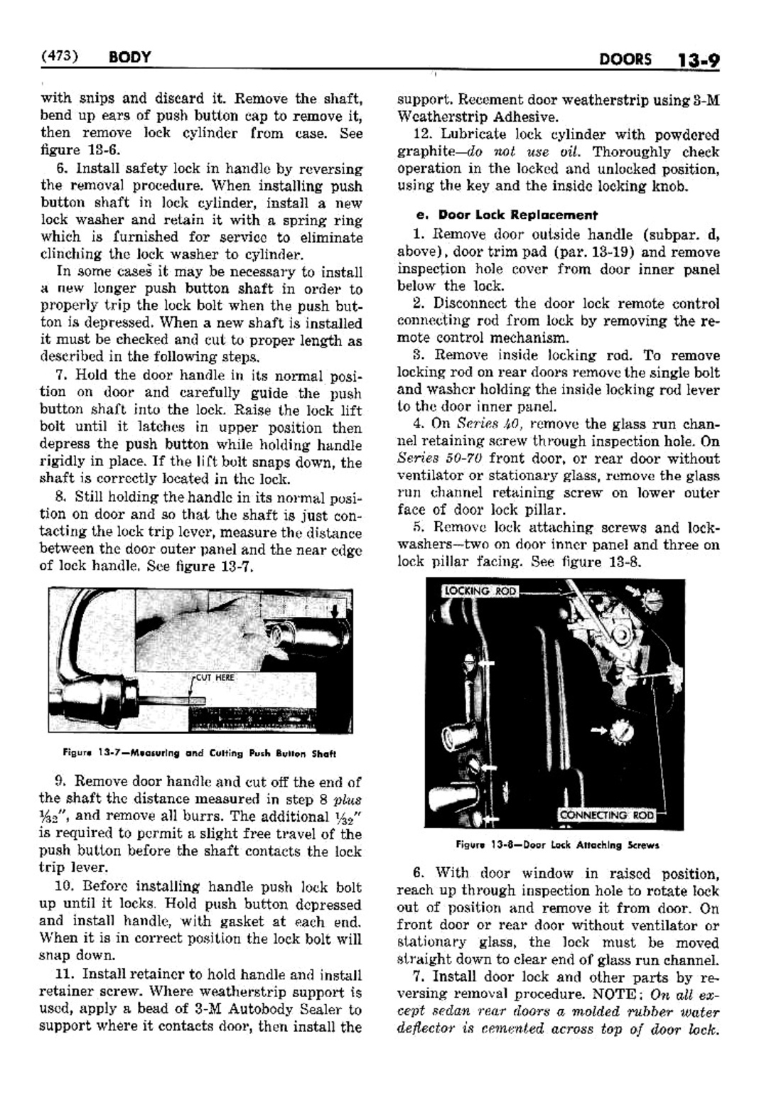 n_14 1952 Buick Shop Manual - Body-009-009.jpg